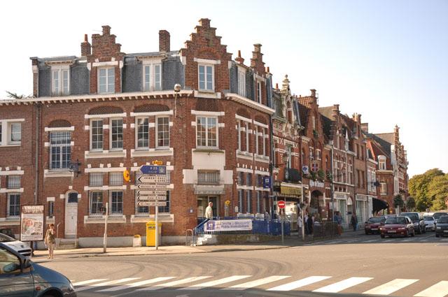min 2011 09 24 bailleul archi 113
